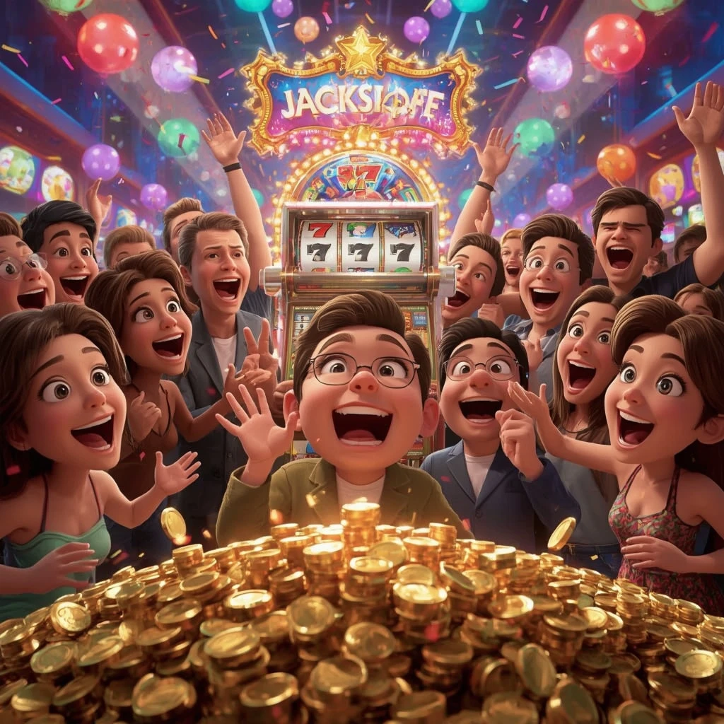 migliori giochi con Jackpot HEYBETS CASINO