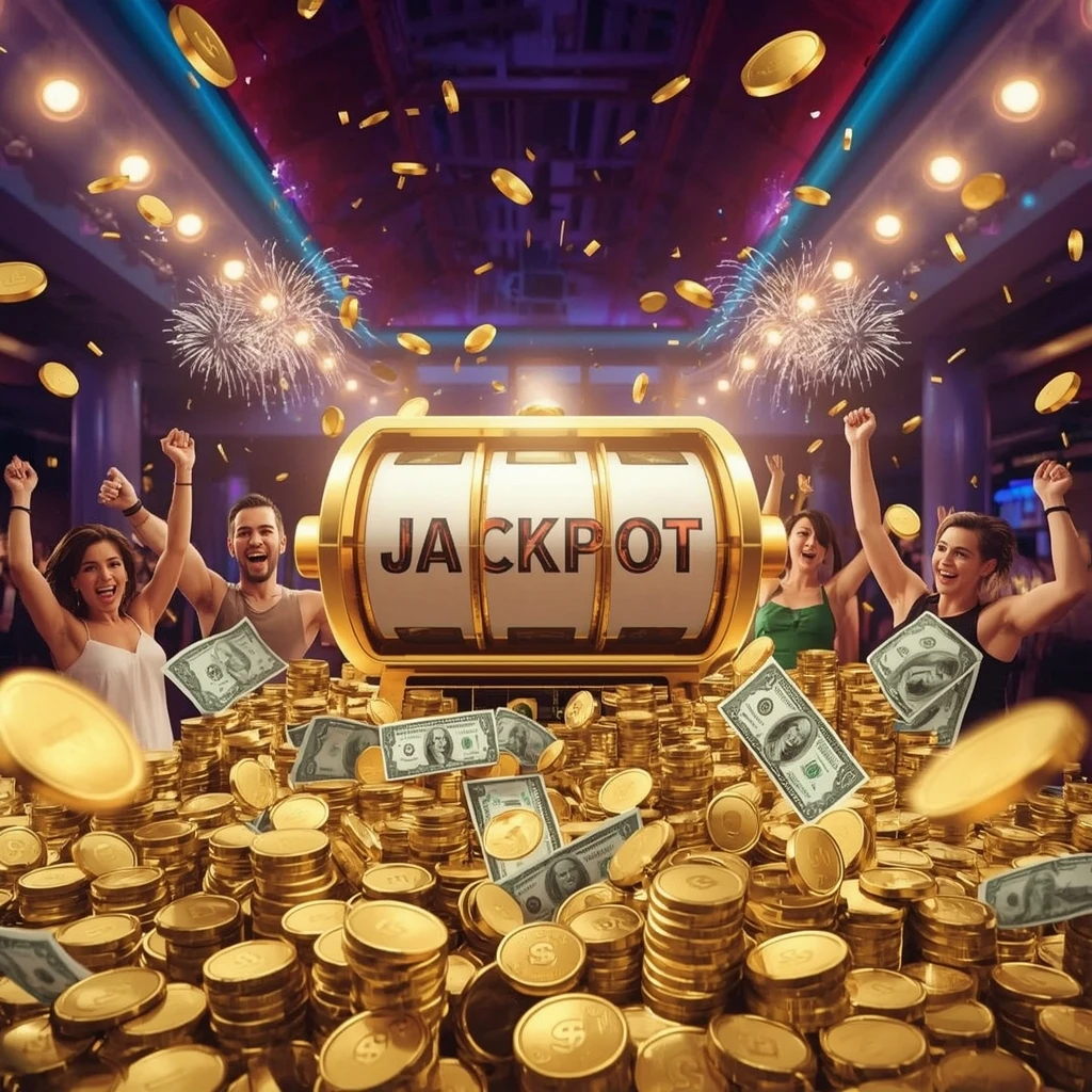 ottime slot HEYBETS CASINO