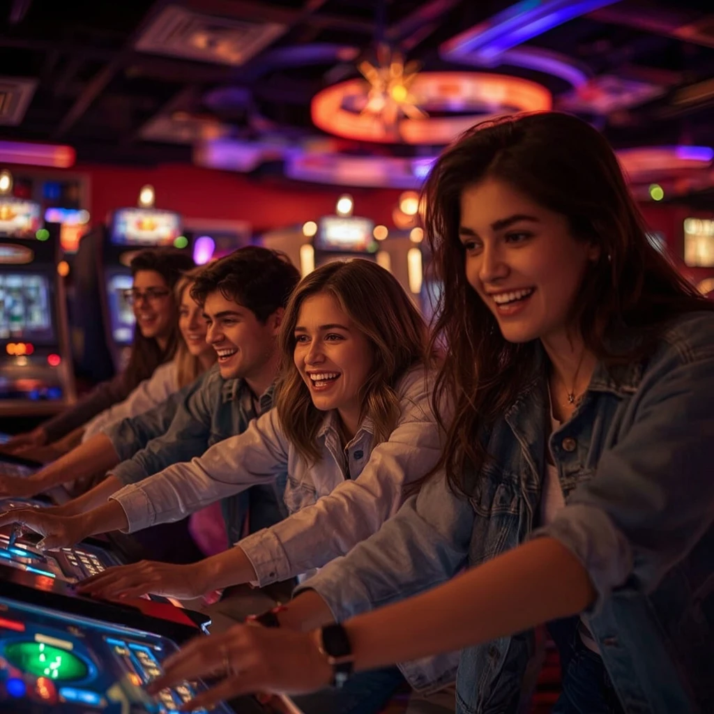 Scommesse sportive HEYBETS CASINO